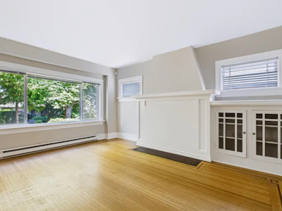 3888 W 15th Avenue - 3