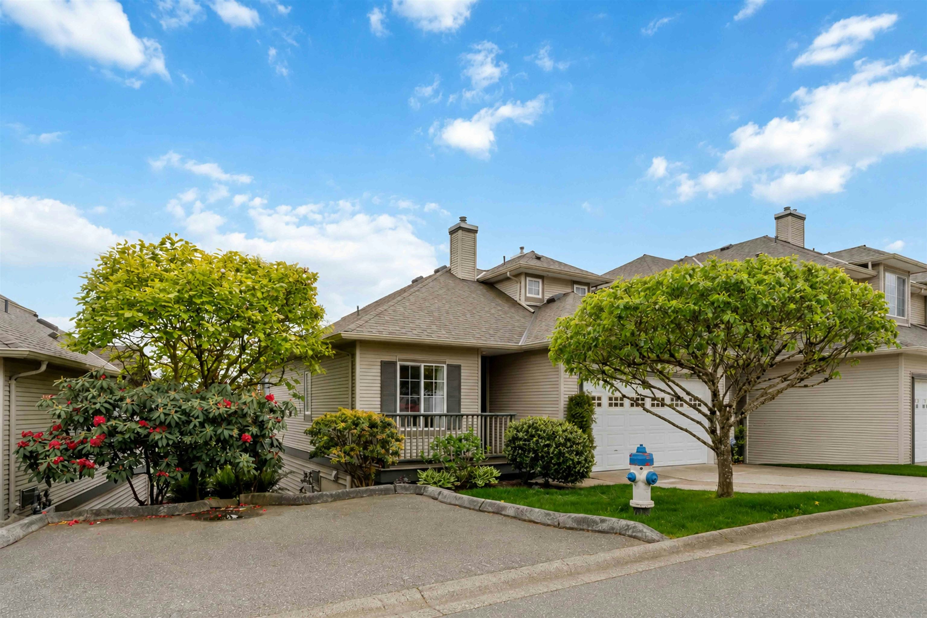 11-2088 Windfield Drive, Abbotsford, BC, V3G 3C3