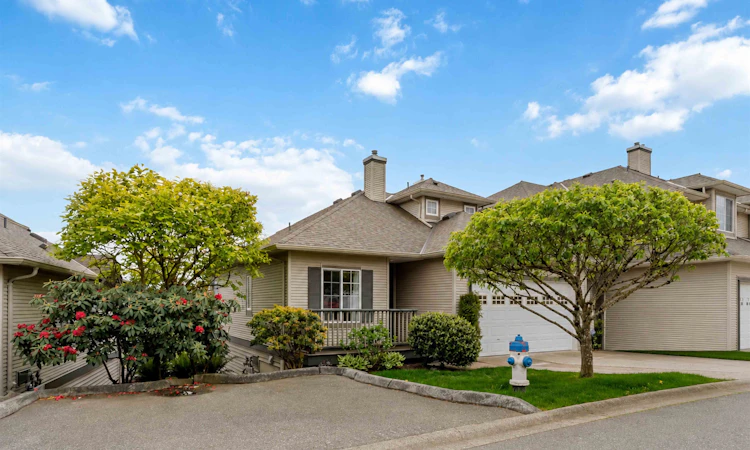 11-2088 Windfield Drive