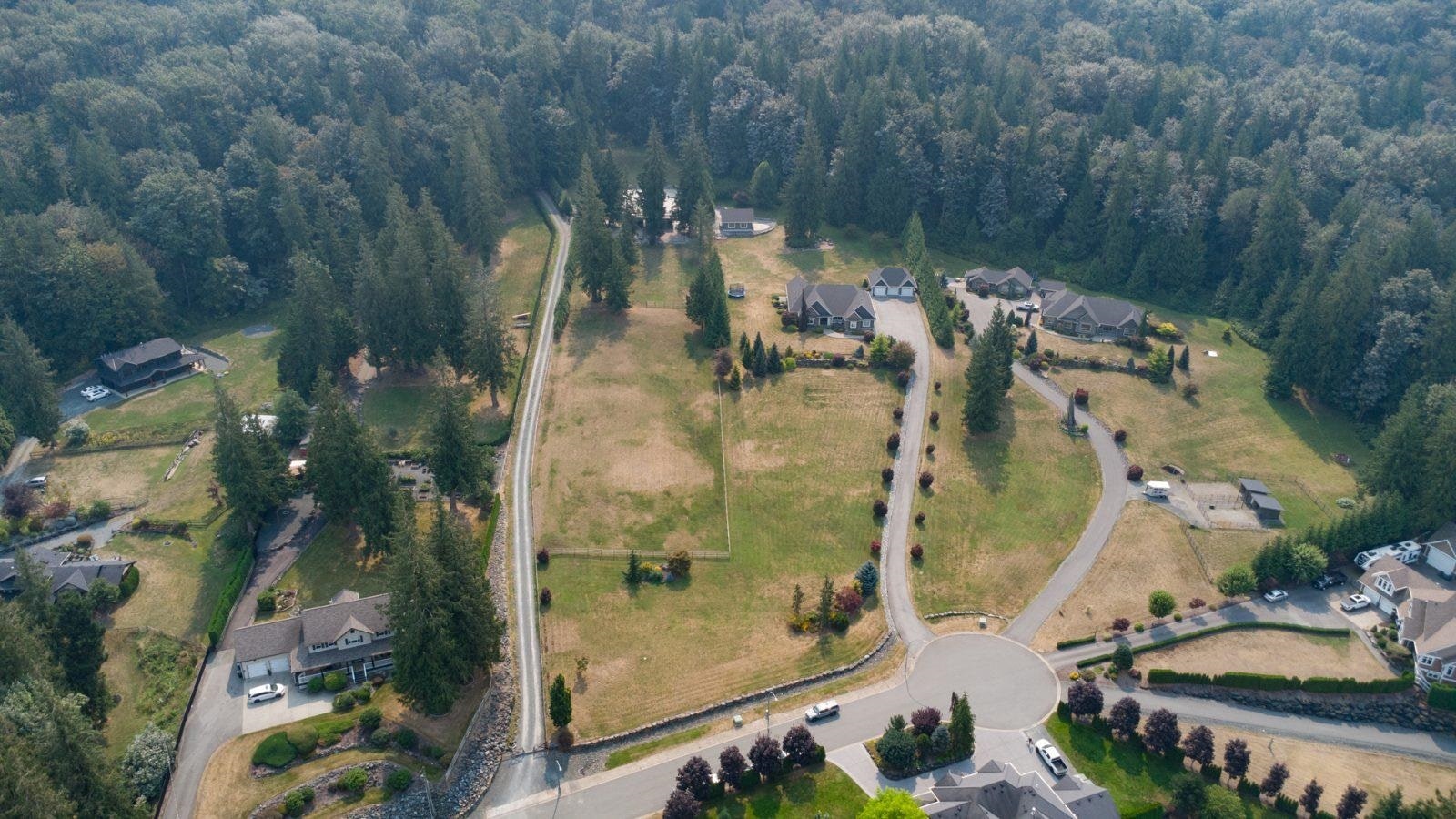 42449 Highland Drive, Chilliwack, BC, V2R 5H2 - 7