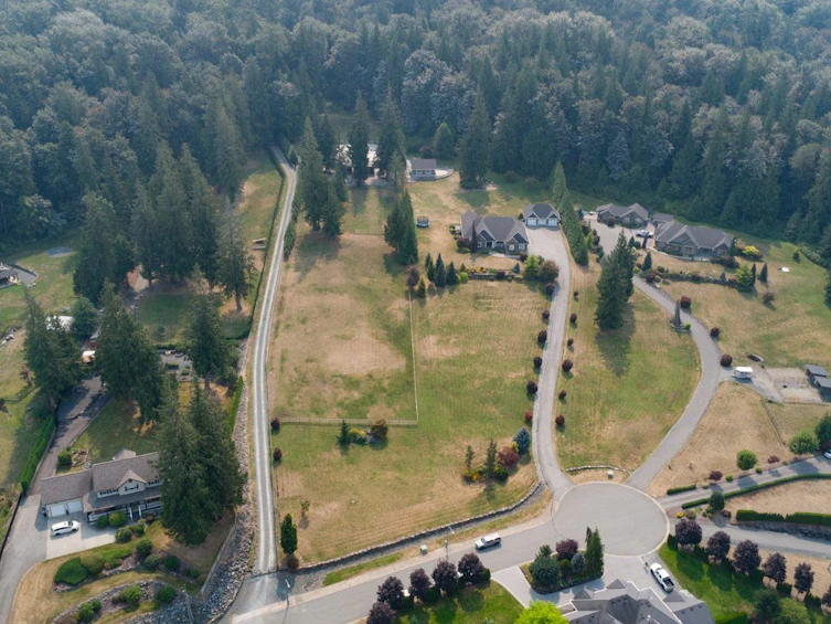 42449 Highland Drive, Chilliwack, BC, V2R 5H2 - 7