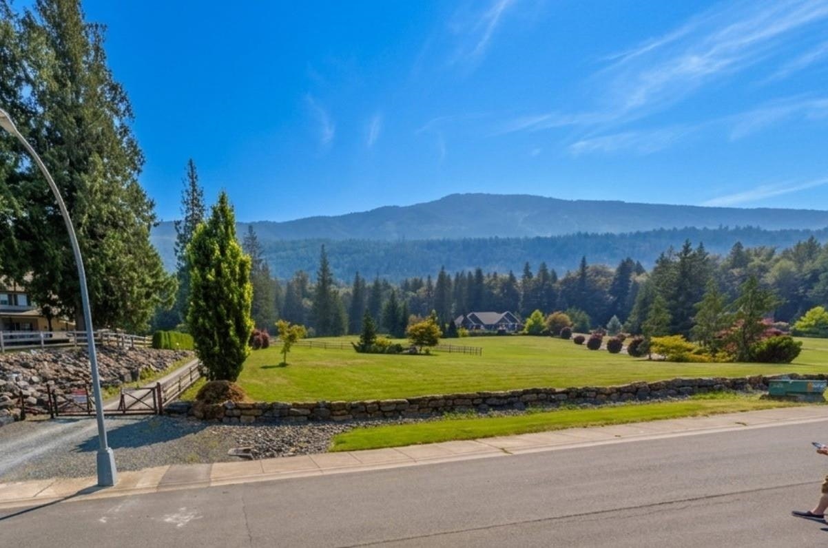 42449 Highland Drive - 3