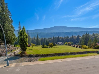 42449 Highland Drive - 3