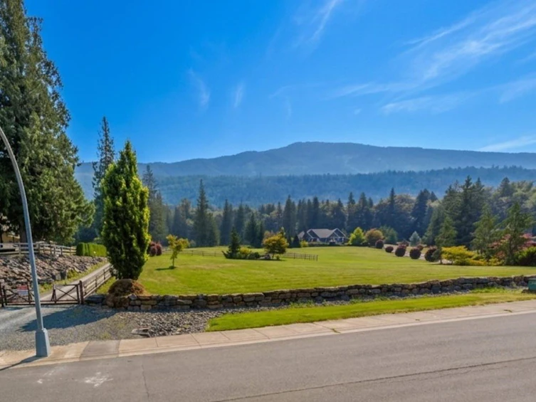 42449 Highland Drive, Chilliwack, BC, V2R 5H2 - 3