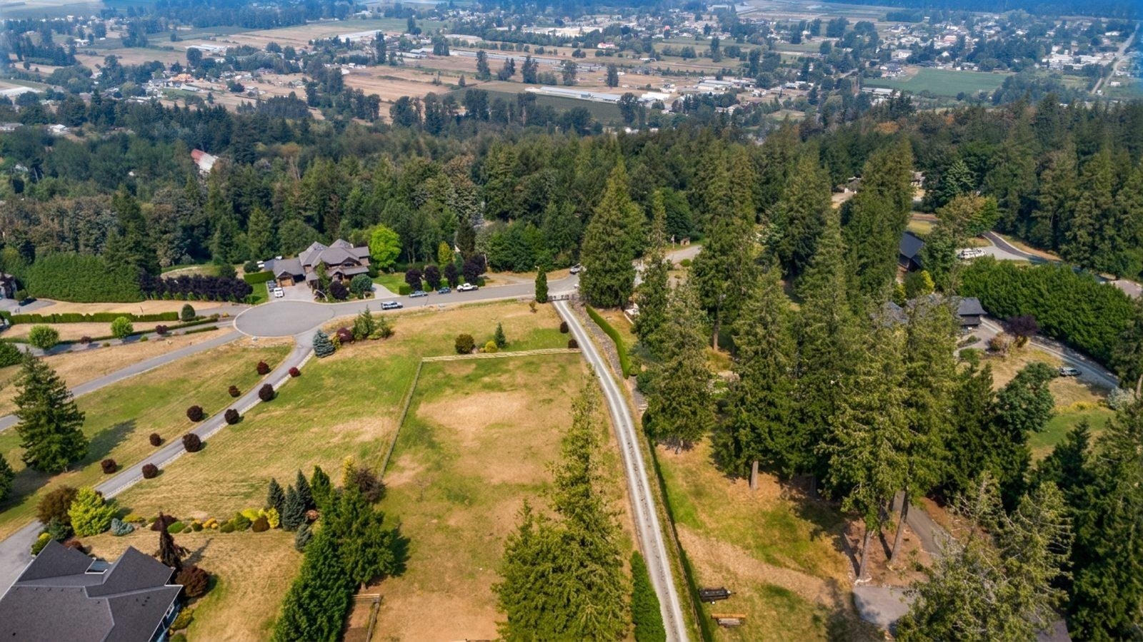 42449 Highland Drive, Chilliwack, BC, V2R 5H2 - 8