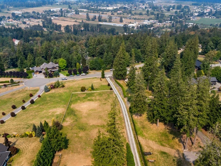 42449 Highland Drive, Chilliwack, BC, V2R 5H2 - 8