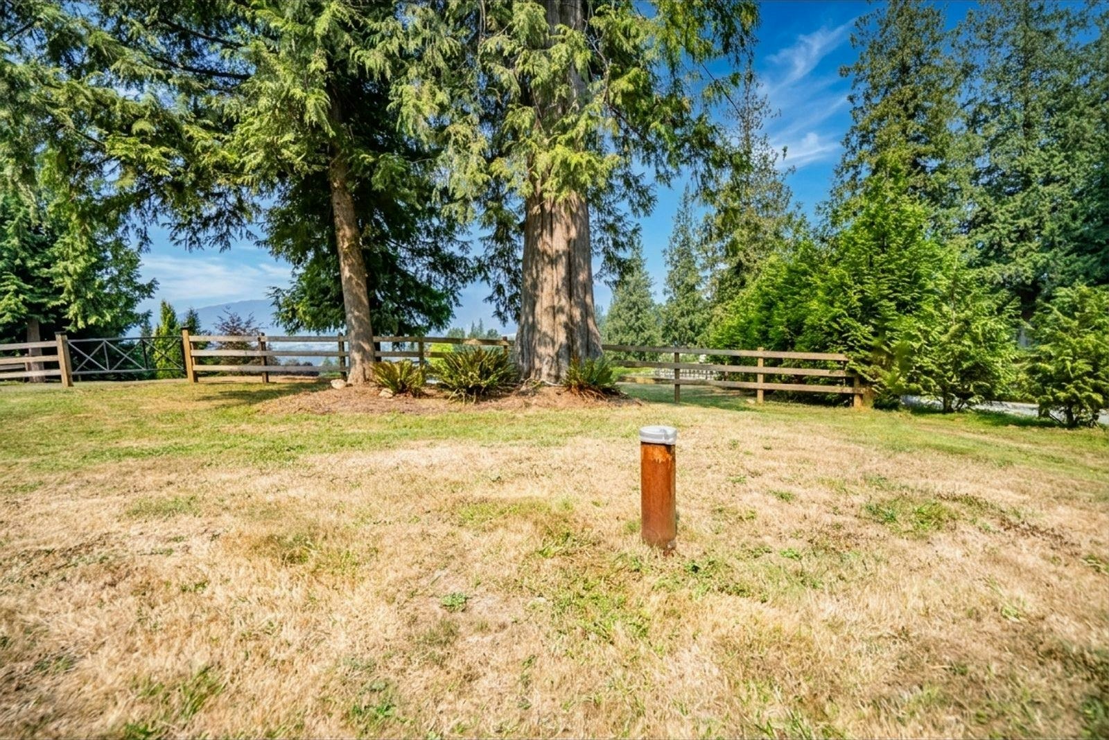 42449 Highland Drive, Chilliwack, BC, V2R 5H2 - 20