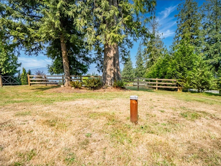 42449 Highland Drive, Chilliwack, BC, V2R 5H2 - 20