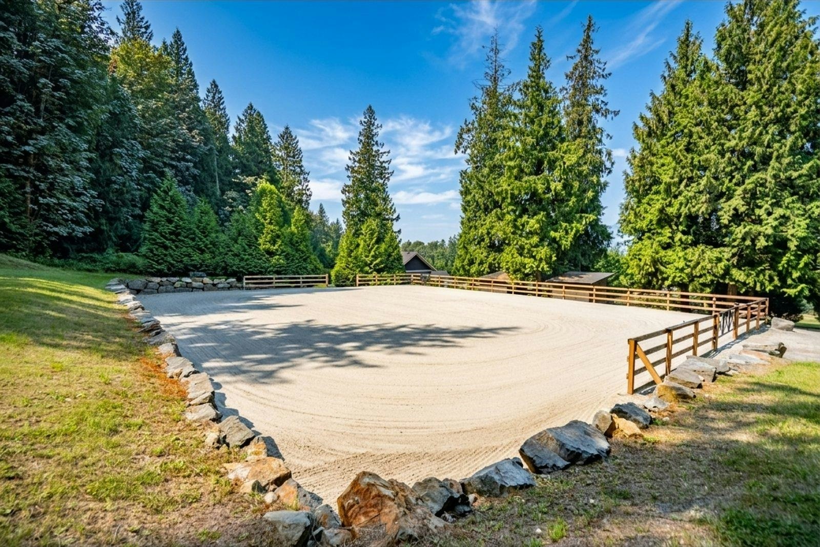 42449 Highland Drive, Chilliwack, BC, V2R 5H2 - 18
