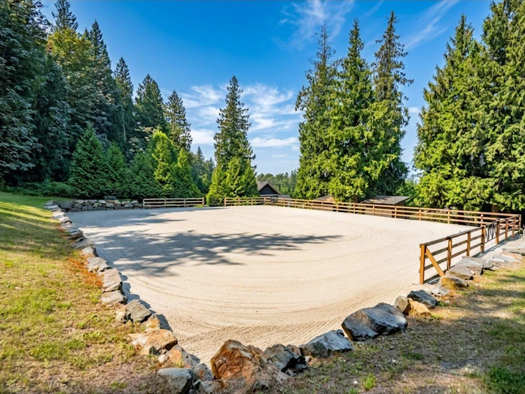 42449 Highland Drive, Chilliwack, BC, V2R 5H2 - 18