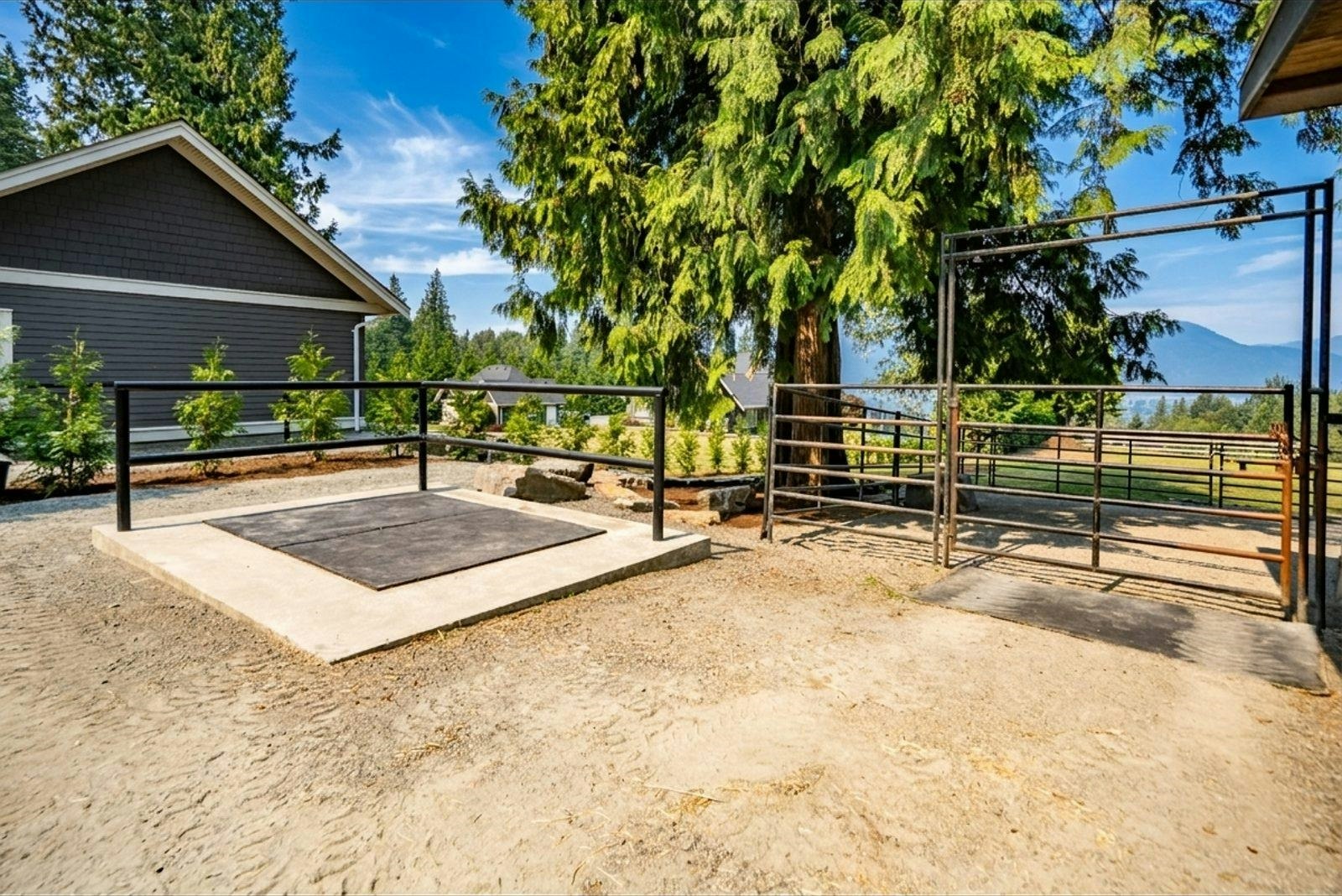 42449 Highland Drive, Chilliwack, BC, V2R 5H2 - 16