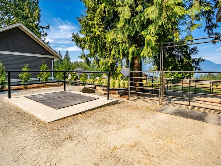 42449 Highland Drive, Chilliwack, BC, V2R 5H2 - 16