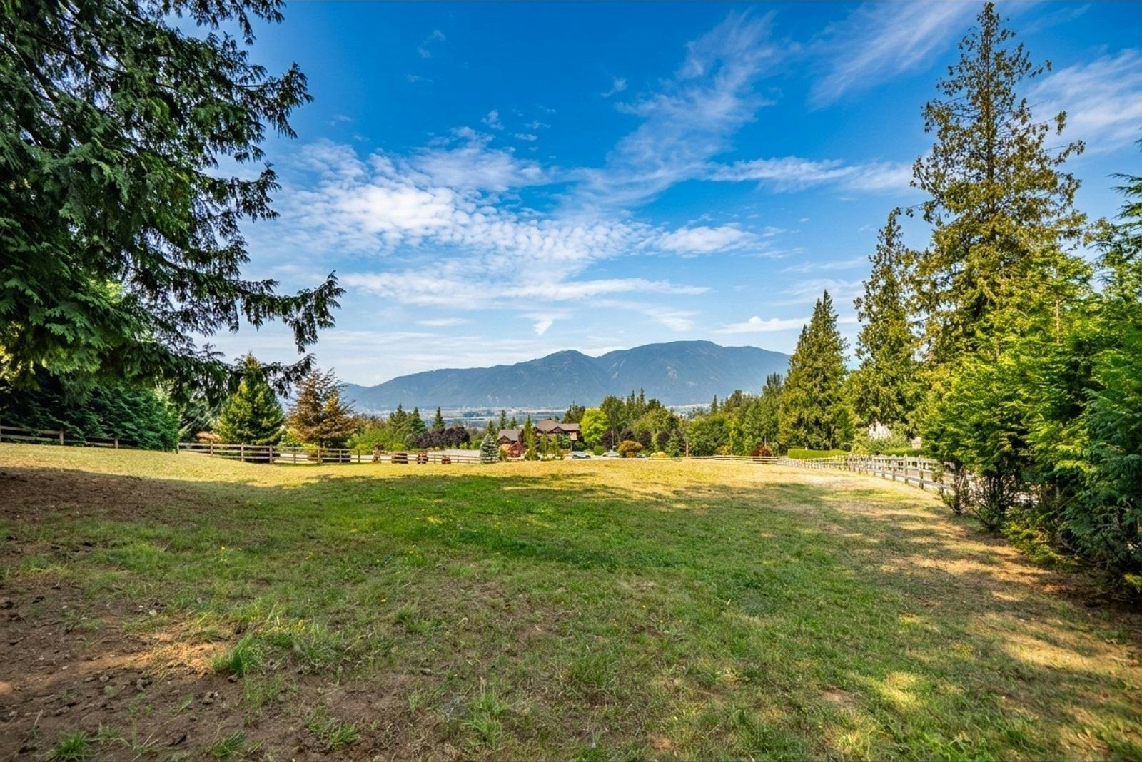 42449 Highland Drive, Chilliwack, BC, V2R 5H2 - 22