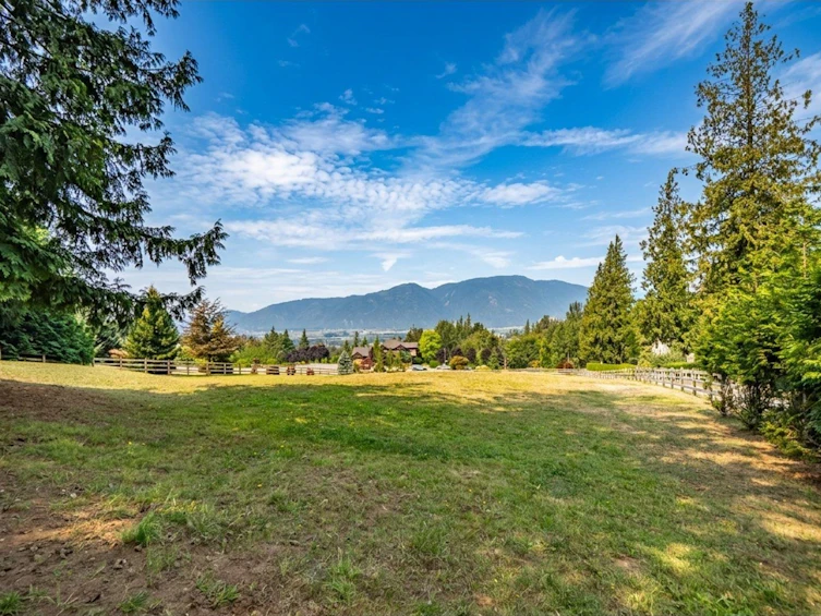 42449 Highland Drive, Chilliwack, BC, V2R 5H2 - 22
