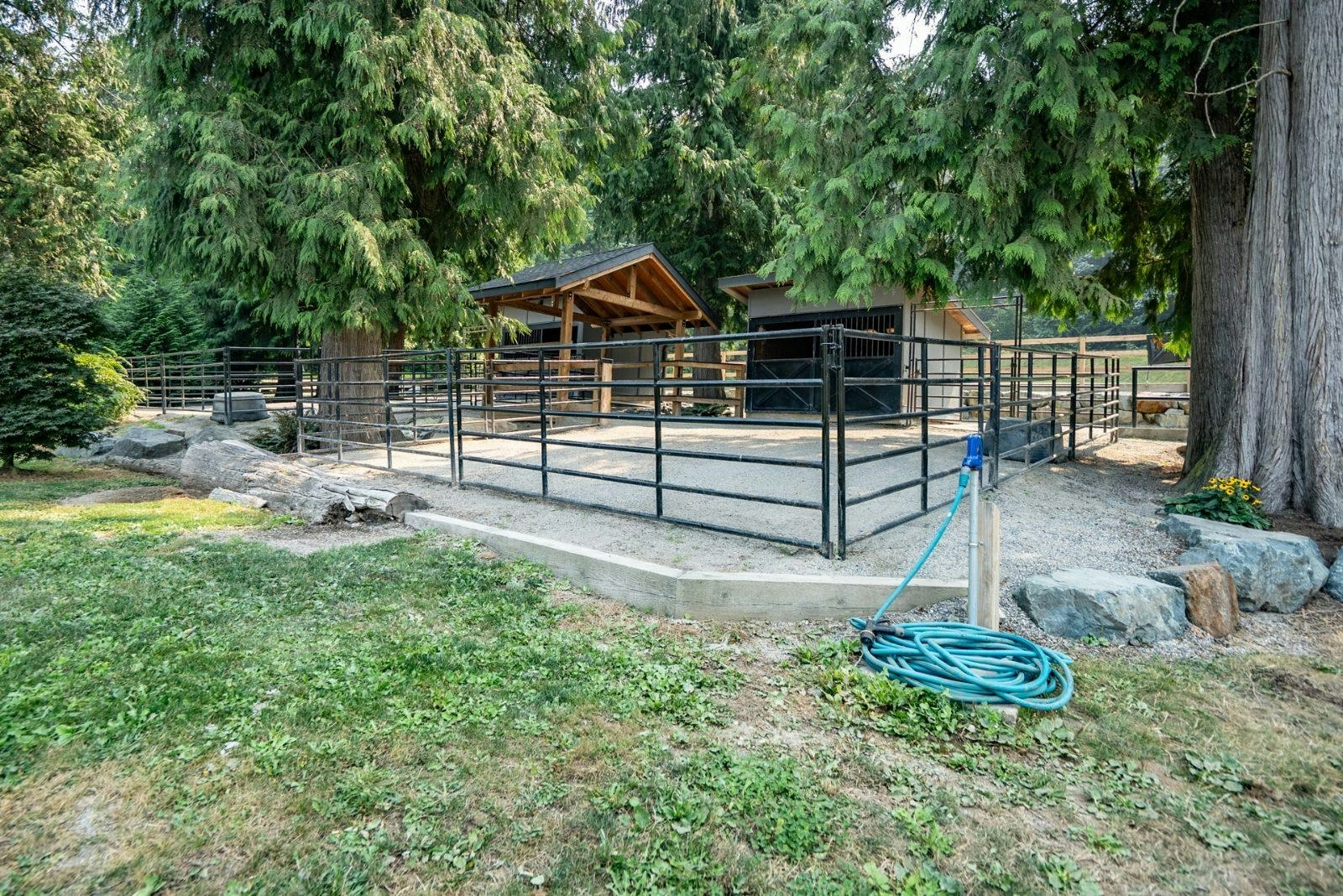 42449 Highland Drive, Chilliwack, BC, V2R 5H2 - 15
