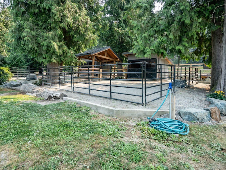 42449 Highland Drive, Chilliwack, BC, V2R 5H2 - 15