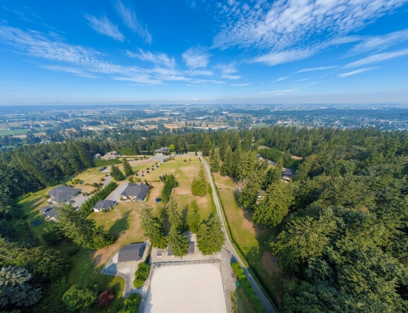 42449 Highland Drive, Chilliwack, BC, V2R 5H2 - 9