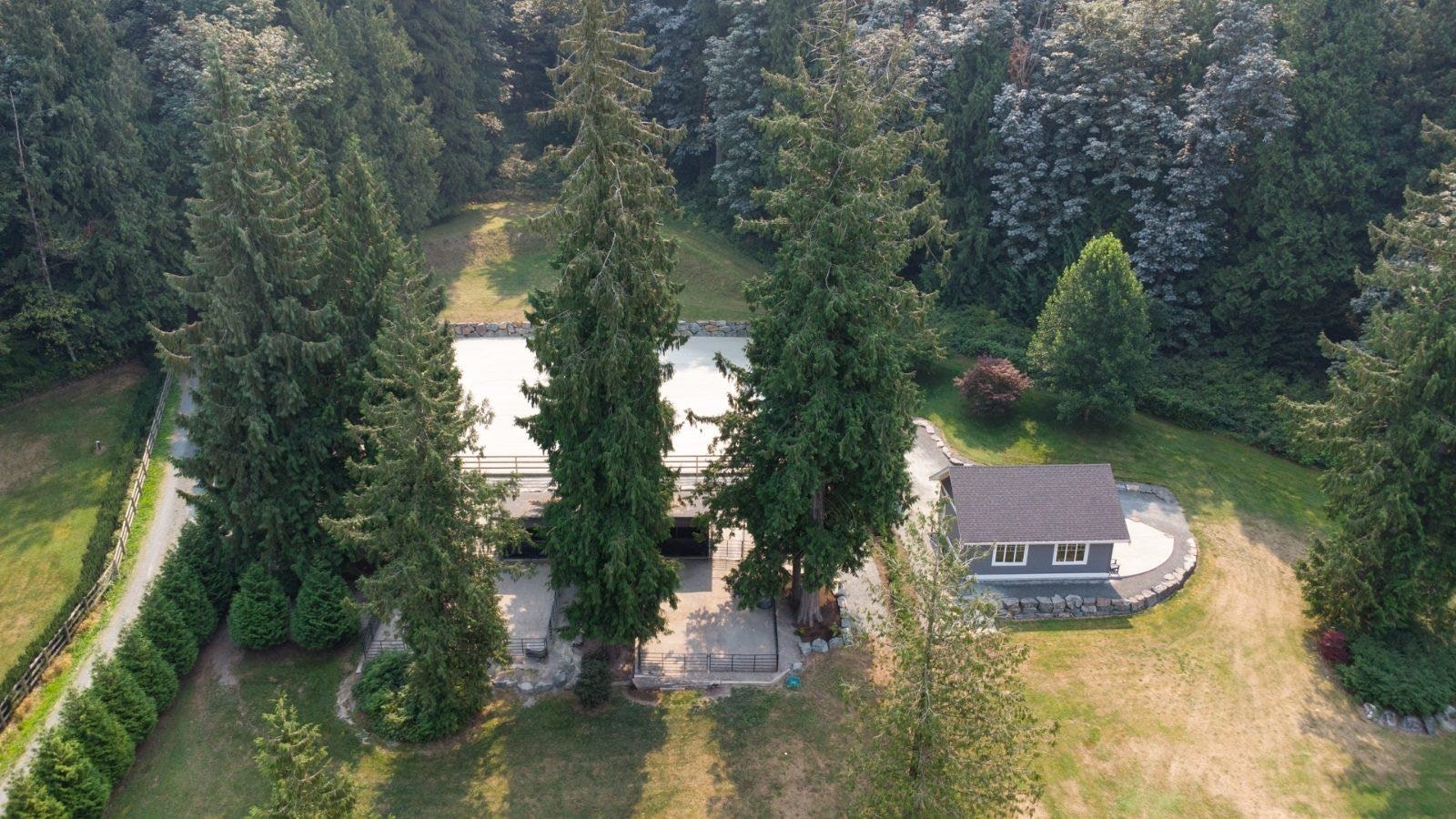 42449 Highland Drive, Chilliwack, BC, V2R 5H2 - 13