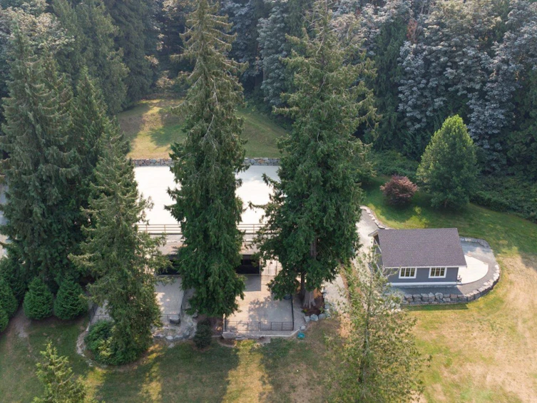 42449 Highland Drive, Chilliwack, BC, V2R 5H2 - 13