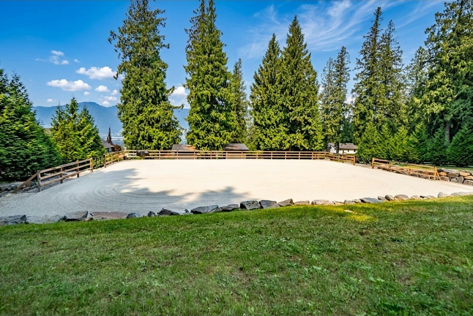 42449 Highland Drive, Chilliwack, BC, V2R 5H2 - 19