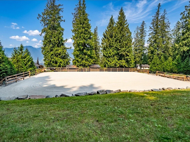 42449 Highland Drive, Chilliwack, BC, V2R 5H2 - 19