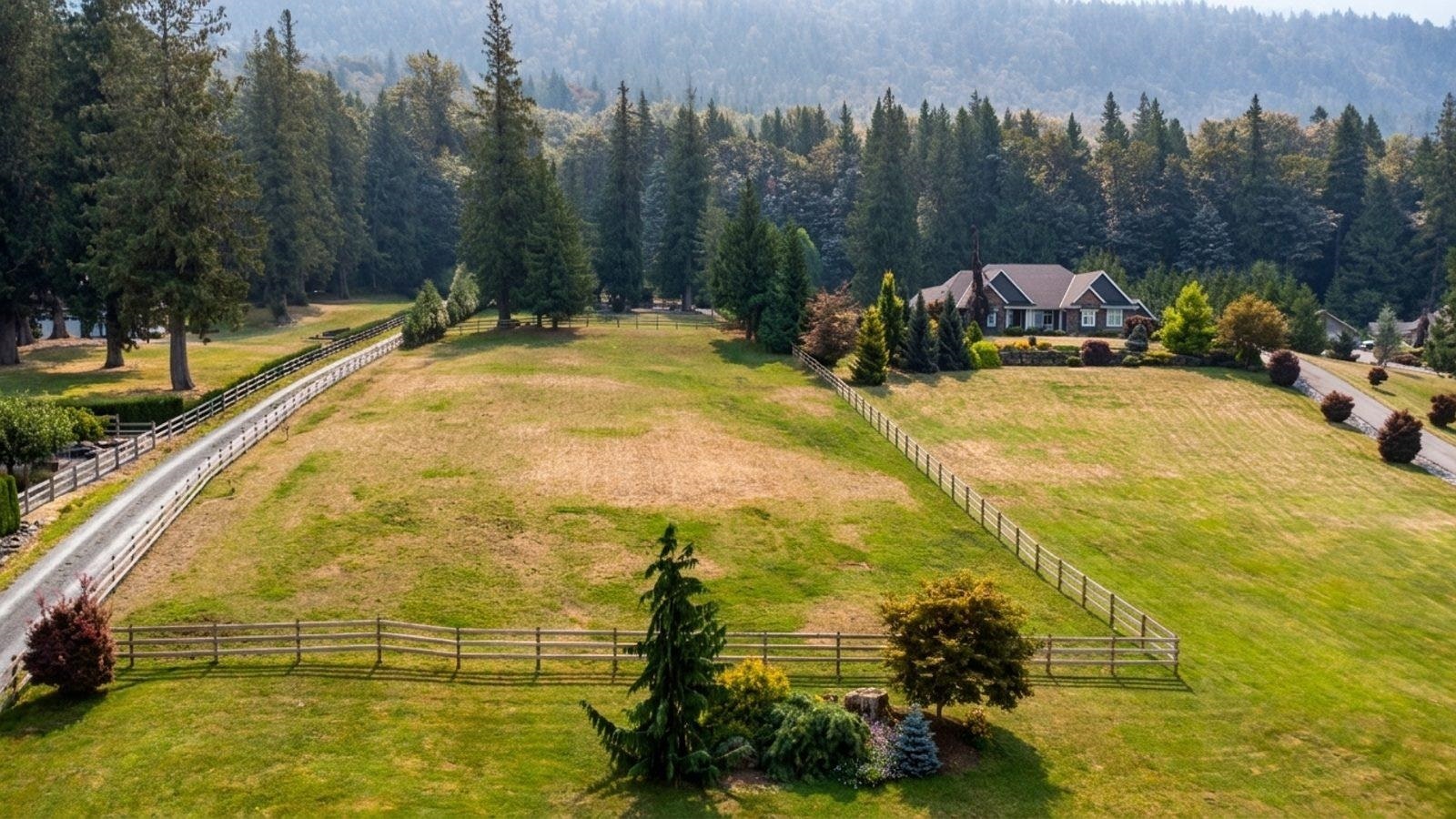 42449 Highland Drive, Chilliwack, BC, V2R 5H2 - 10