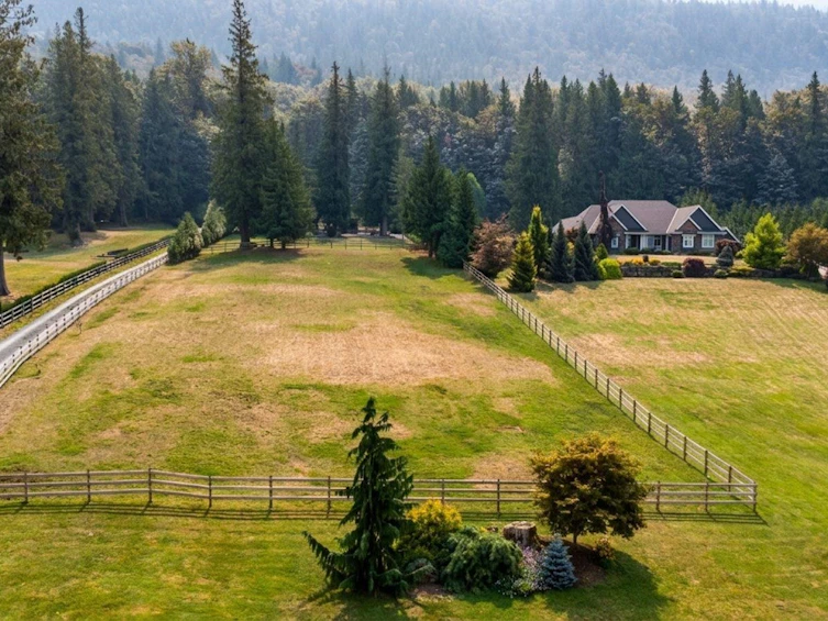 42449 Highland Drive, Chilliwack, BC, V2R 5H2 - 10