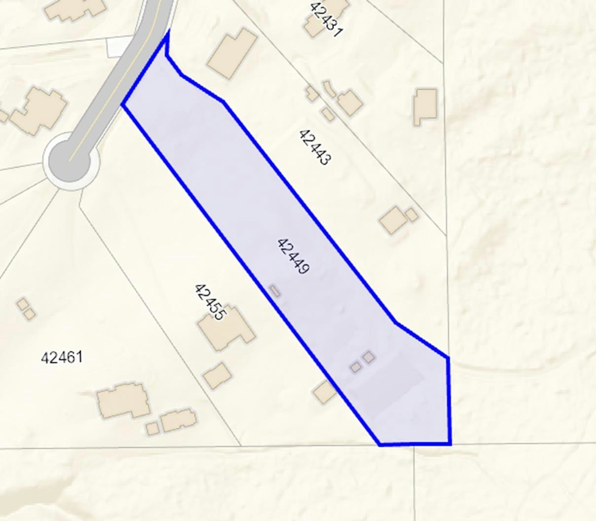 42449 Highland Drive - 2