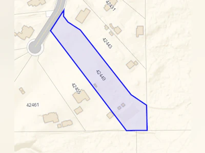 42449 Highland Drive - 2
