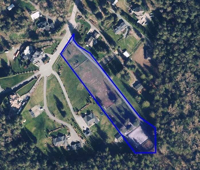 42449 Highland Drive - 4