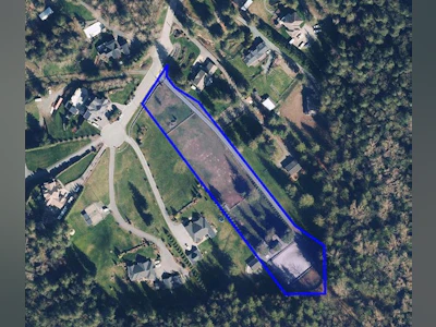 42449 Highland Drive - 4