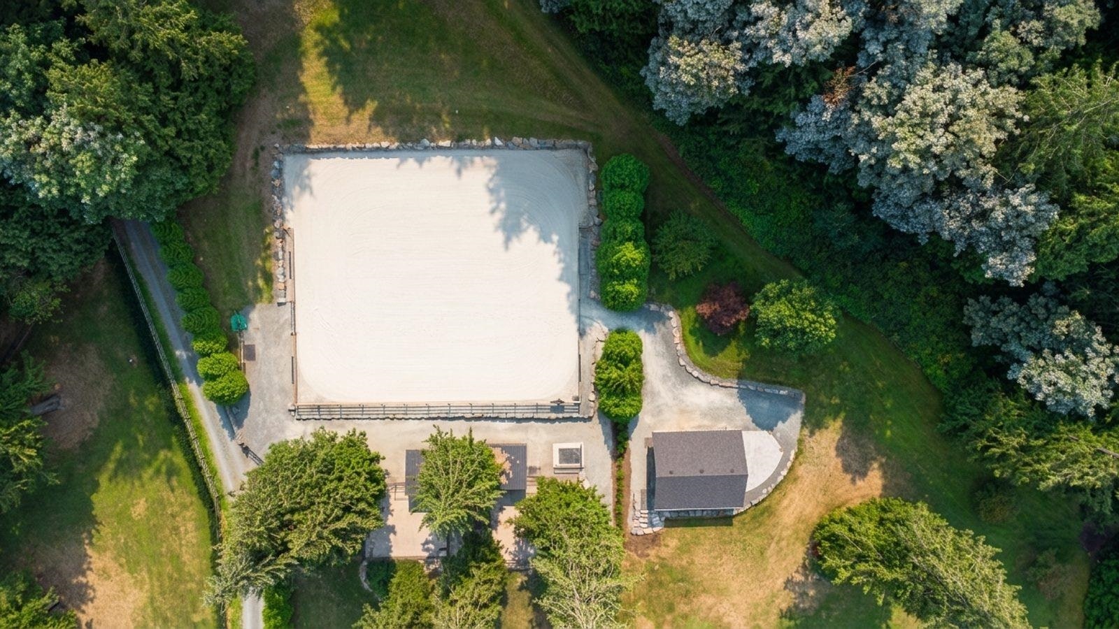 42449 Highland Drive, Chilliwack, BC, V2R 5H2 - 14