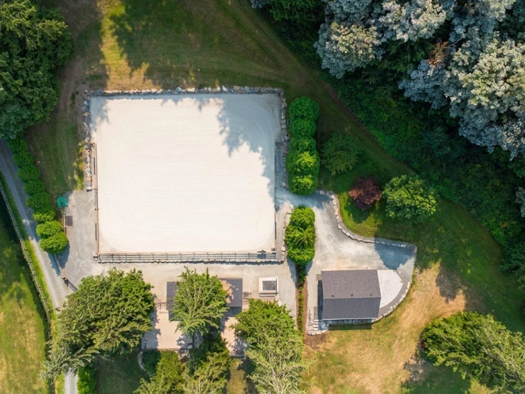 42449 Highland Drive, Chilliwack, BC, V2R 5H2 - 14