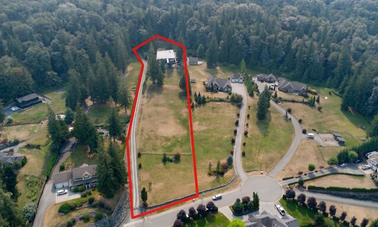 42449 Highland Drive