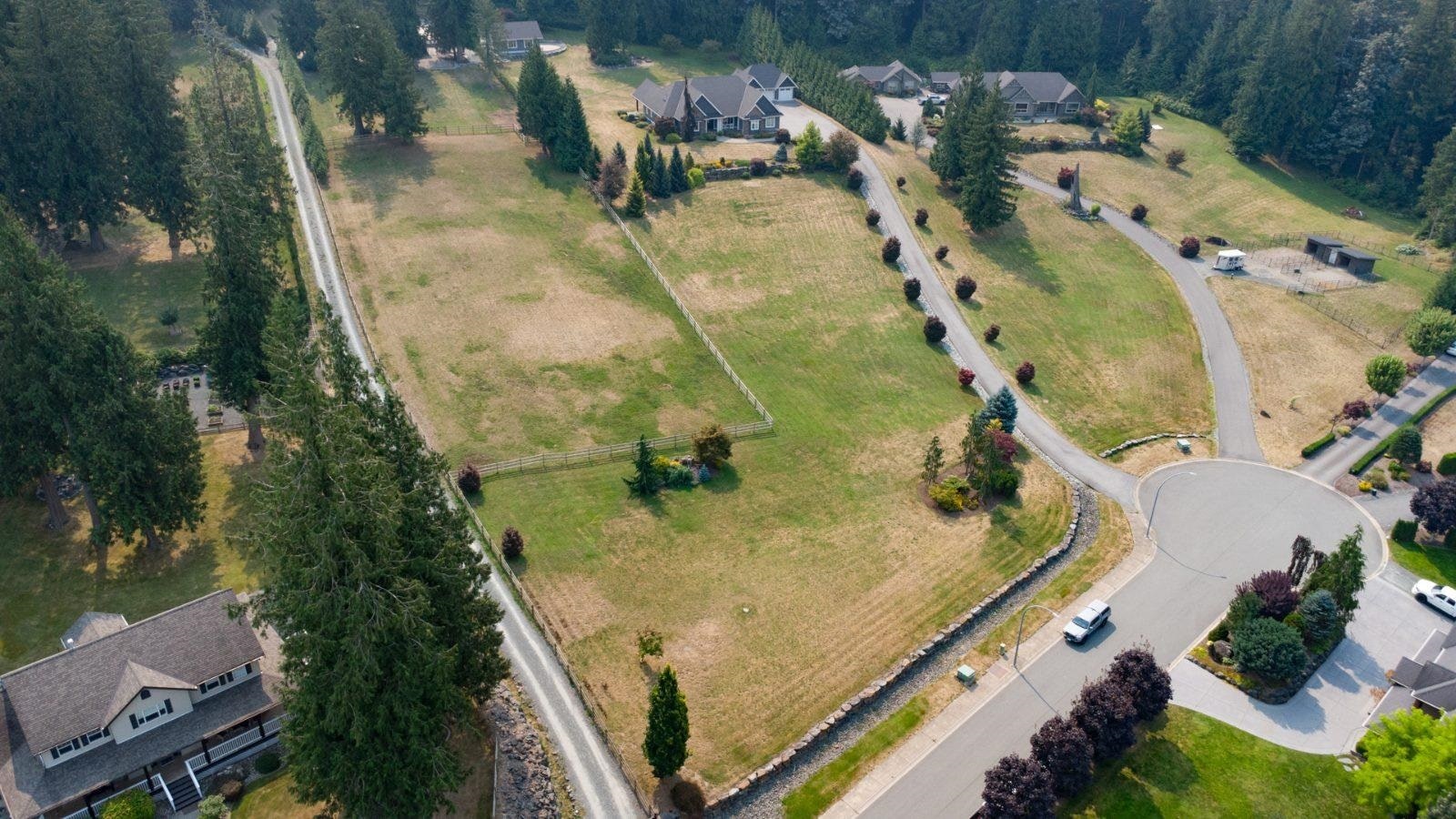 42449 Highland Drive - 5
