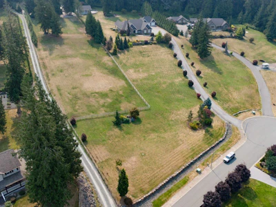 42449 Highland Drive - 5