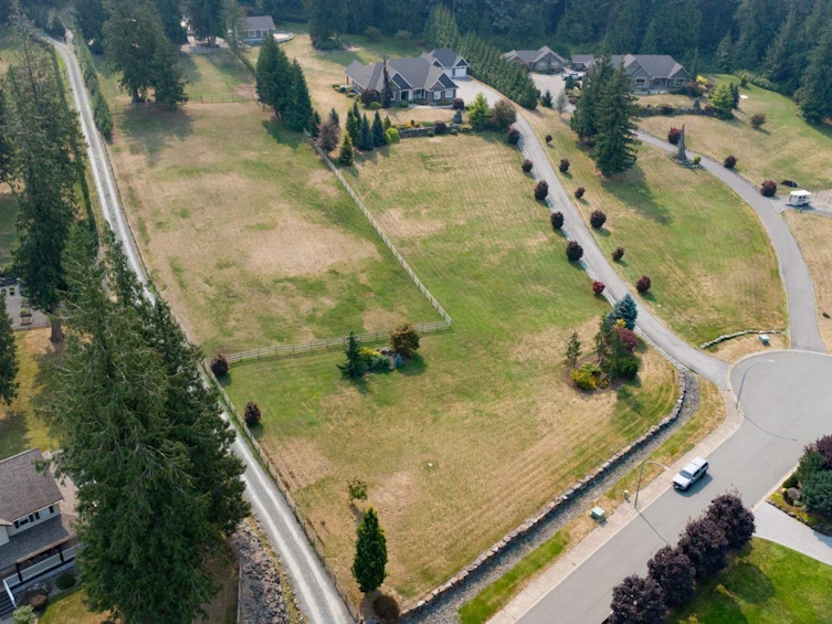 42449 Highland Drive, Chilliwack, BC, V2R 5H2 - 5