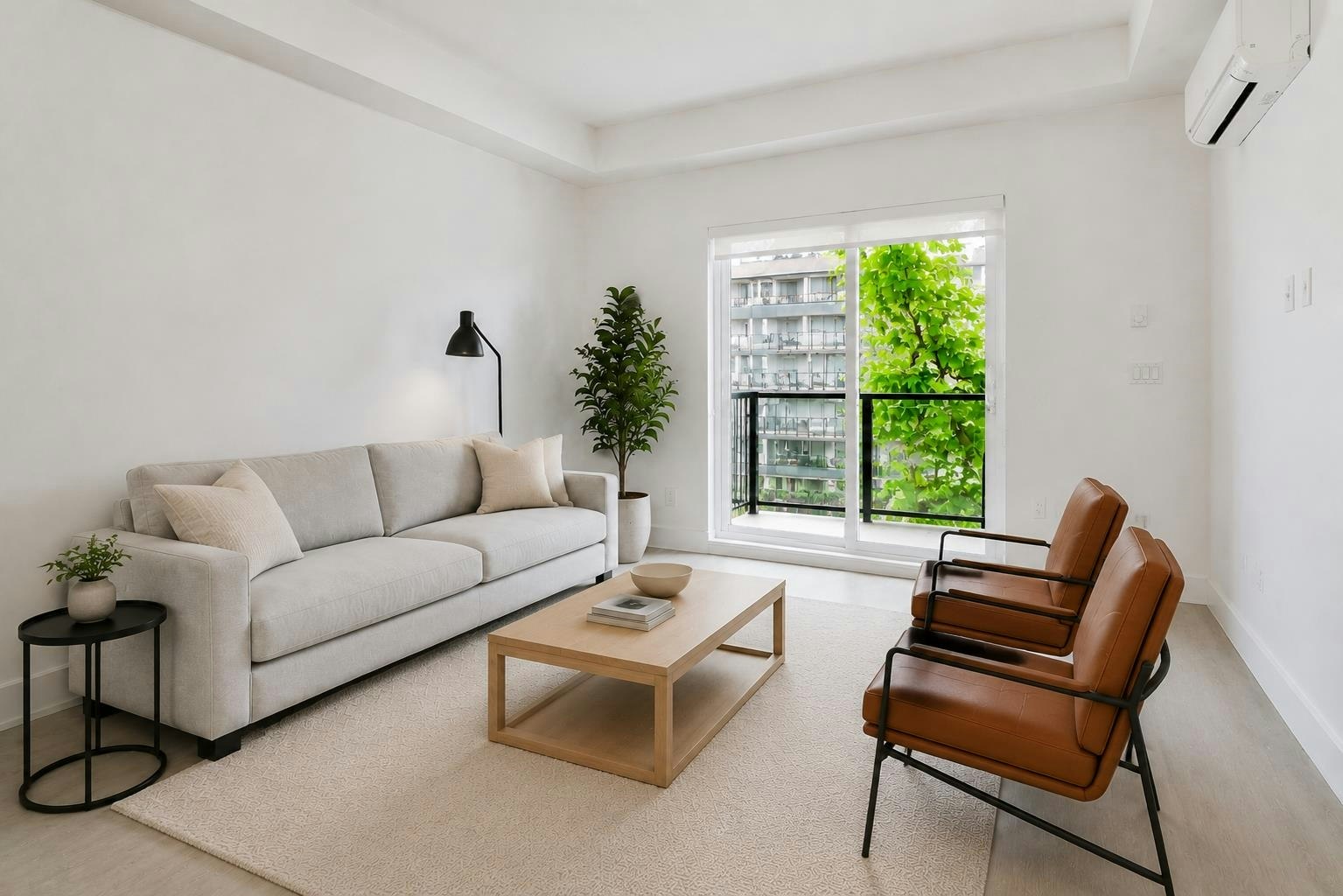 418-3480 146a Street, Surrey, BC, V4P 0H6