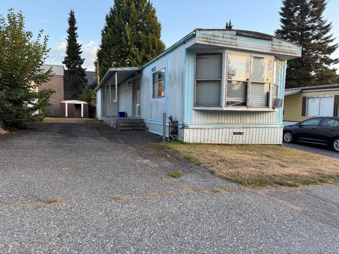 14-21163 Lougheed Highway, Maple Ridge, BC, V2X 2R4