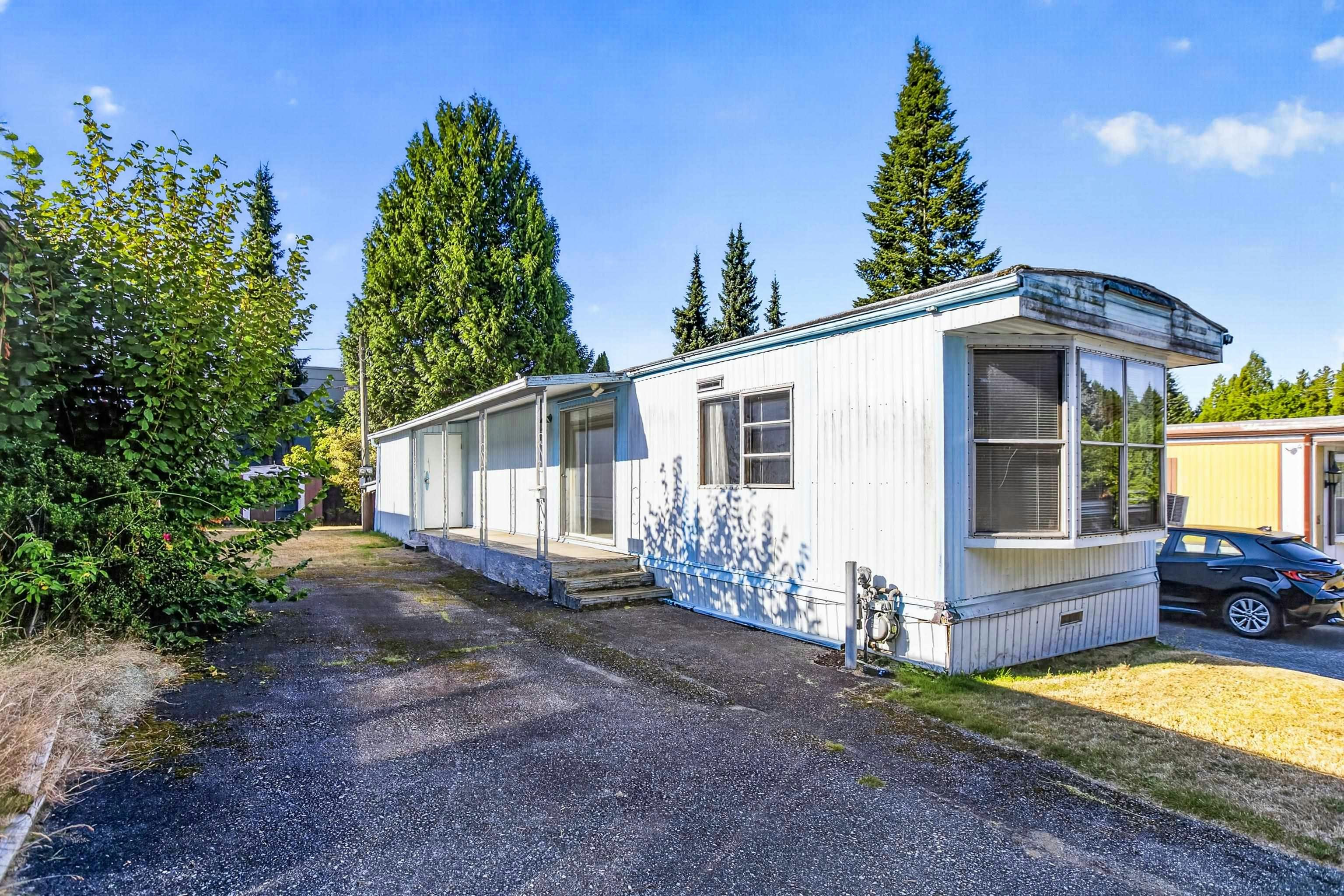 14-21163 Lougheed Highway, Maple Ridge, BC, V2X 2R4
