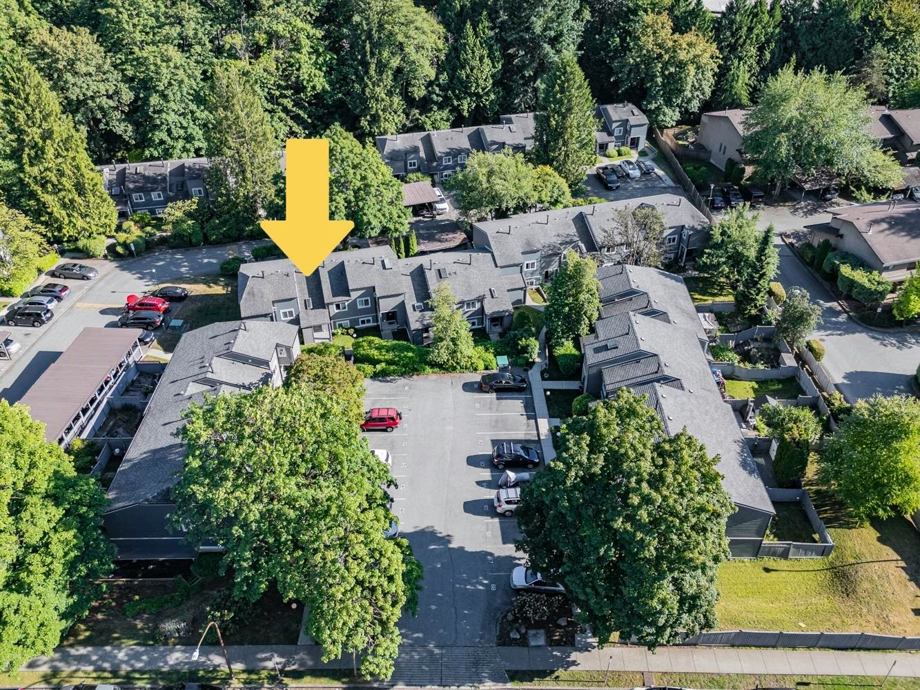 2757 Ellerslie Avenue, Burnaby, BC, V5B 4R9