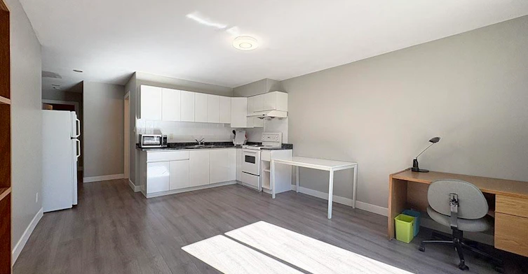 7210 Frances Street, Burnaby, BC, V5A 1H1