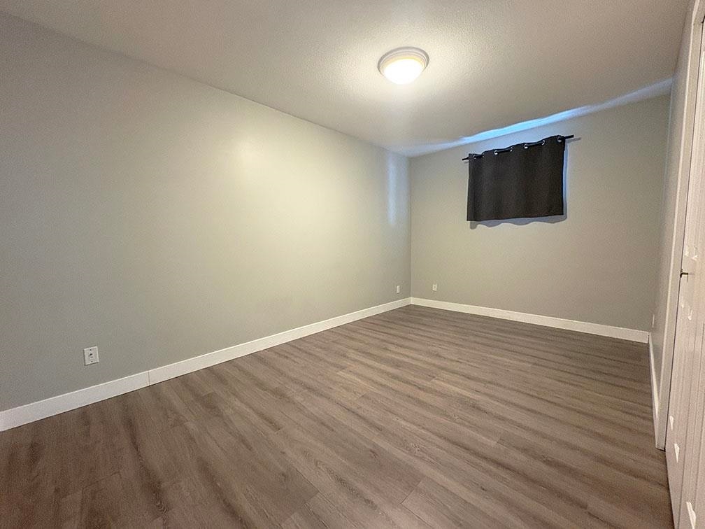 7210 Frances Street, Burnaby, BC, V5A 1H1 - 5