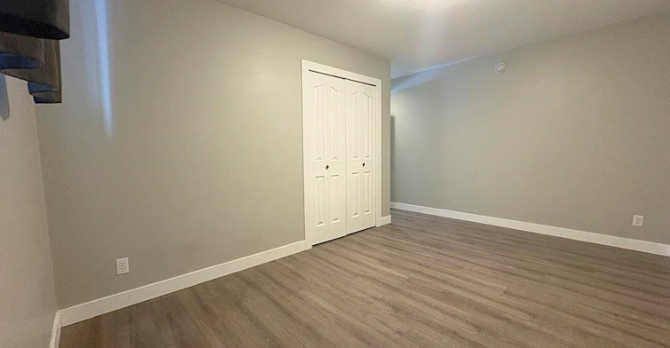 7210 Frances Street, Burnaby, BC, V5A 1H1 - 6