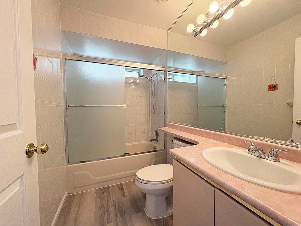 7210 Frances Street, Burnaby, BC, V5A 1H1 - 3