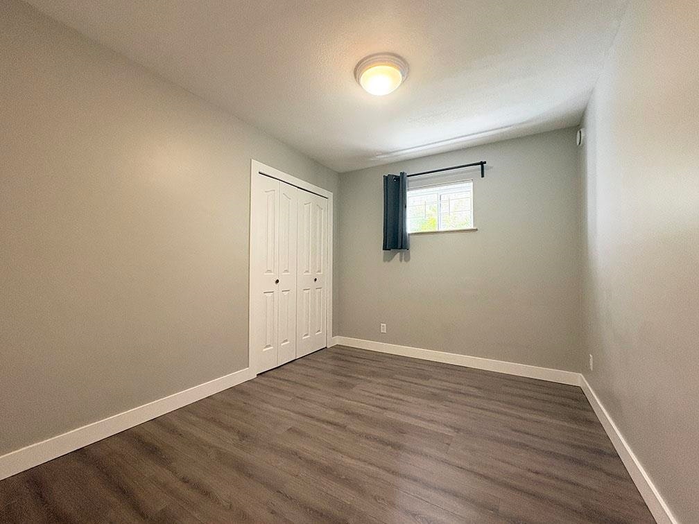7210 Frances Street, Burnaby, BC, V5A 1H1 - 4