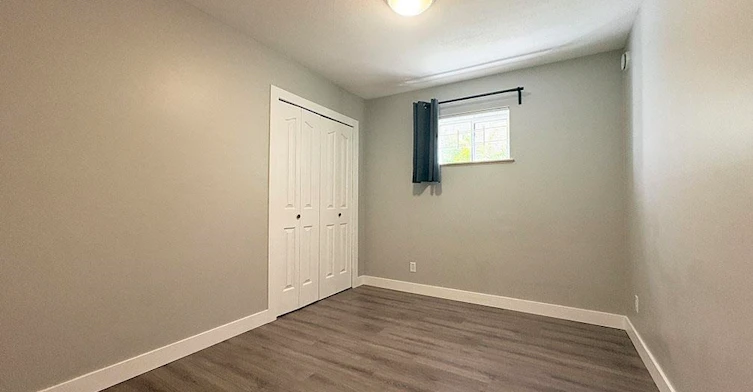 7210 Frances Street, Burnaby, BC, V5A 1H1 - 4
