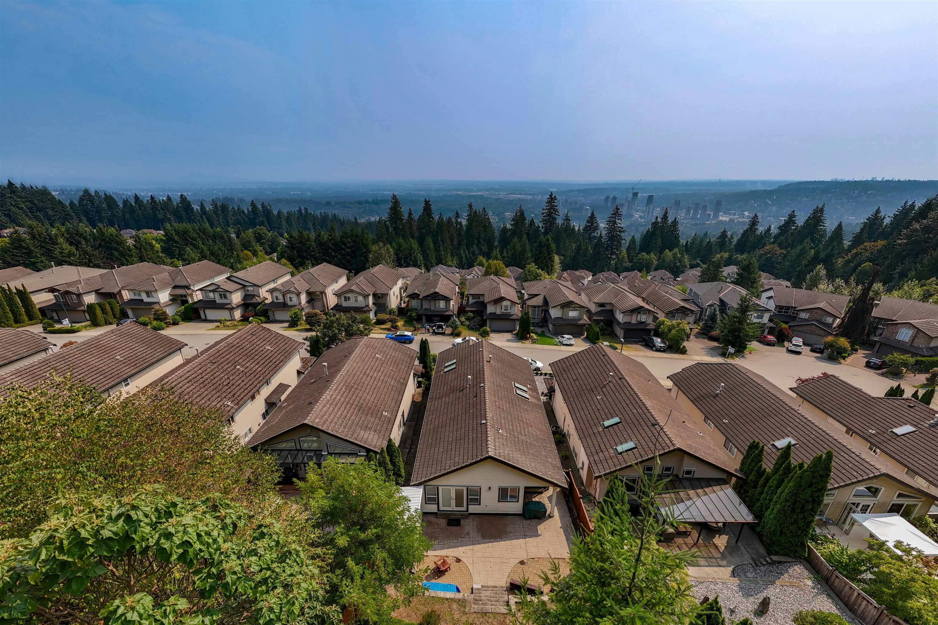 3017 Maplewood Court - 5
