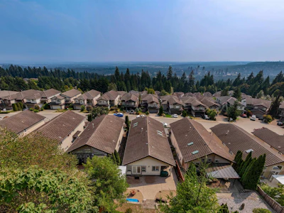 3017 Maplewood Court - 5