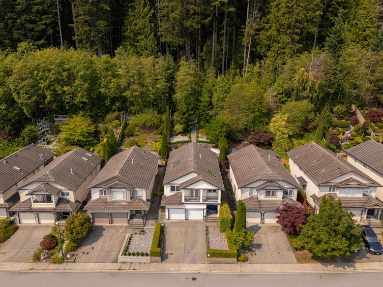 3017 Maplewood Court, Coquitlam, BC, V3E 3P3